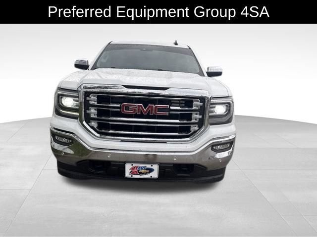gmc sierra 1500 2018 3GTU2NEC0JG280317 image gmc sierra 1500 2018 3GTU2NEC0JG280317 image